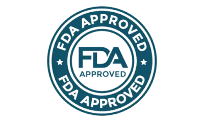 ProstaVive FDA Approved